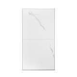 Кварцвиниловый SPC ламинат Primavera Novara N1822 Interfluvio №3