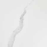 Кварцвиниловый SPC ламинат Primavera Novara N1822 Interfluvio №2