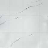 Кварцвиниловый SPC ламинат Primavera Novara N1822 Interfluvio