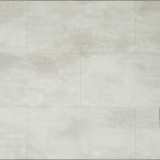 Кварцвиниловый SPC ламинат Primavera Novara N1823 Lago