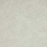 Кварцвиниловый SPC ламинат Primavera Novara N1824 Atracciones №4