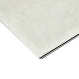 Кварцвиниловый SPC ламинат Primavera Novara N1824 Atracciones №2