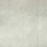 Кварцвиниловый SPC ламинат Primavera Novara N1824 Atracciones