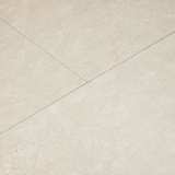 Кварцвиниловый SPC ламинат Primavera Novara N1825 Celtas №2