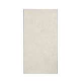 Кварцвиниловый SPC ламинат Primavera Novara N1825 Celtas №3