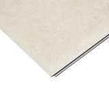 Кварцвиниловый SPC ламинат Primavera Novara N1825 Celtas №4