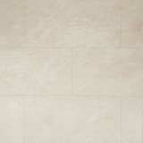 Кварцвиниловый SPC ламинат Primavera Novara N1825 Celtas