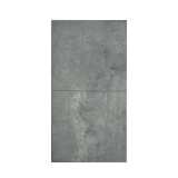 Кварцвиниловый SPC ламинат Primavera Novara N1826 Bautisterio №3