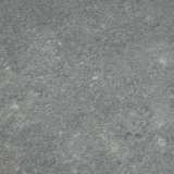 Кварцвиниловый SPC ламинат Primavera Novara N1826 Bautisterio №2