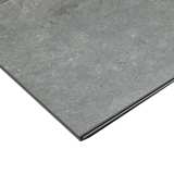 Кварцвиниловый SPC ламинат Primavera Novara N1826 Bautisterio №5