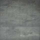 Кварцвиниловый SPC ламинат Primavera Novara N1826 Bautisterio