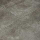 Кварцвиниловый SPC ламинат Primavera Novara N1827 Cuadrado №2