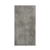 Кварцвиниловый SPC ламинат Primavera Novara N1827 Cuadrado №3