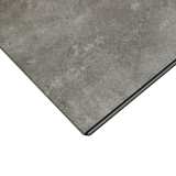 Кварцвиниловый SPC ламинат Primavera Novara N1827 Cuadrado №4