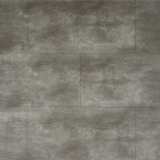 Кварцвиниловый SPC ламинат Primavera Novara N1827 Cuadrado