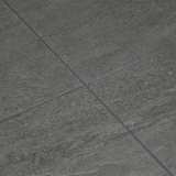 Кварцвиниловый SPC ламинат Primavera Novara N1828 Broletto №5