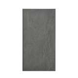 Кварцвиниловый SPC ламинат Primavera Novara N1828 Broletto №4