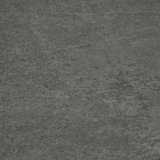 Кварцвиниловый SPC ламинат Primavera Novara N1828 Broletto №3