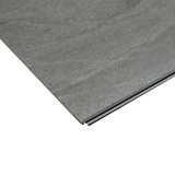 Кварцвиниловый SPC ламинат Primavera Novara N1828 Broletto №2