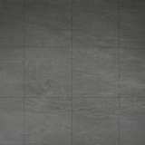 Кварцвиниловый SPC ламинат Primavera Novara N1828 Broletto