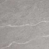 Кварцвиниловый SPC ламинат Primavera Novara N1829 Castillo №4