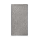 Кварцвиниловый SPC ламинат Primavera Novara N1829 Castillo №3