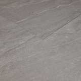 Кварцвиниловый SPC ламинат Primavera Novara N1829 Castillo №2