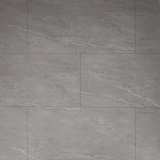 Кварцвиниловый SPC ламинат Primavera Novara N1829 Castillo