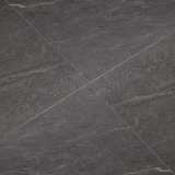 Кварцвиниловый SPC ламинат Primavera Novara N1830 Ladrillo №3