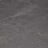 Кварцвиниловый SPC ламинат Primavera Novara N1830 Ladrillo №4