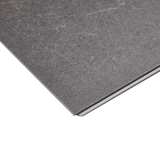 Кварцвиниловый SPC ламинат Primavera Novara N1830 Ladrillo №5