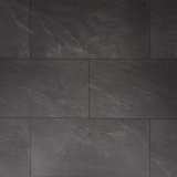 Кварцвиниловый SPC ламинат Primavera Novara N1830 Ladrillo