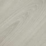 Кварцвиниловая плитка Primavera Torino T1801 Modelar №2