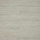 Кварцвиниловая плитка Primavera Torino T1801 Modelar