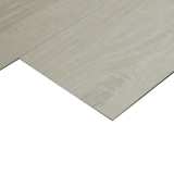 Кварцвиниловая плитка Primavera Torino T1801 Modelar №3