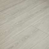 Кварцвиниловая плитка Primavera Torino T1801 Modelar №4