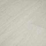 Кварцвиниловая плитка Primavera Torino T1802 Vestido №2