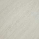 Кварцвиниловая плитка Primavera Torino T1802 Vestido №3