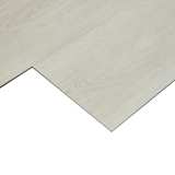 Кварцвиниловая плитка Primavera Torino T1802 Vestido №4