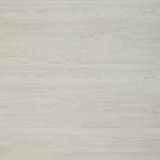 Кварцвиниловая плитка Primavera Torino T1802 Vestido