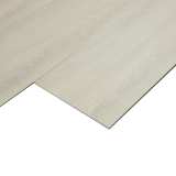 Кварцвиниловая плитка Primavera Torino T1803 Falda №3