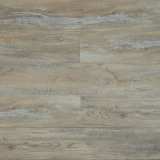 Кварцвиниловая плитка Primavera Torino T1804 Botas