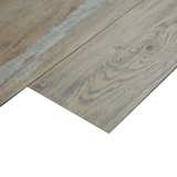 Кварцвиниловая плитка Primavera Torino T1804 Botas №3