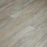 Кварцвиниловая плитка Primavera Torino T1804 Botas №4