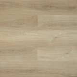 Кварцвиниловая плитка Primavera Torino T1805 Sandalias