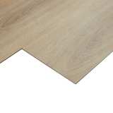 Кварцвиниловая плитка Primavera Torino T1805 Sandalias №2