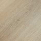 Кварцвиниловая плитка Primavera Torino T1805 Sandalias №3