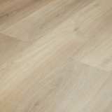 Кварцвиниловая плитка Primavera Torino T1805 Sandalias №4