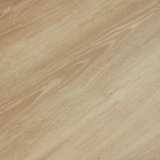 Кварцвиниловая плитка Primavera Torino T1806 Sombrero №2