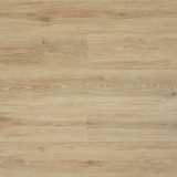 Кварцвиниловая плитка Primavera Torino T1806 Sombrero